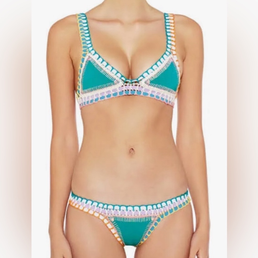 Kiiini bikini